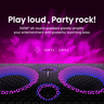 Hisense Party Rocker One