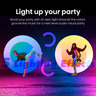 Hisense Party Rocker One