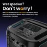 Hisense Party Rocker One