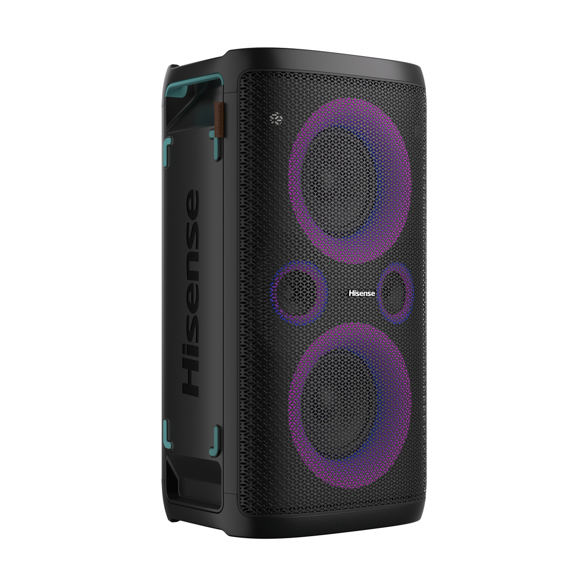 Hisense Party Rocker One