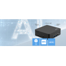 Cubi NUC AI 1UMG i7 155H BB