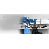 Cubi NUC AI 1UMG i7 155H BB