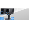 Cubi NUC AI 1UMG i7 155H BB
