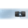 Cubi NUC AI 1UMG i7 155H BB