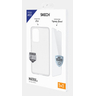 A53 Clear Case & Screen Protector (B2B)