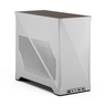 CASE Era 2 Silver