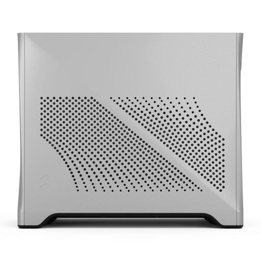 CASE Era 2 Silver