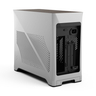 CASE Era 2 Silver