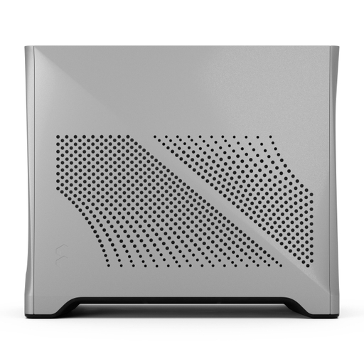 CASE Era 2 Silver