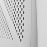 CASE Era 2 Silver