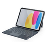 Keyboard Case 2.0 for iPad Pro 11