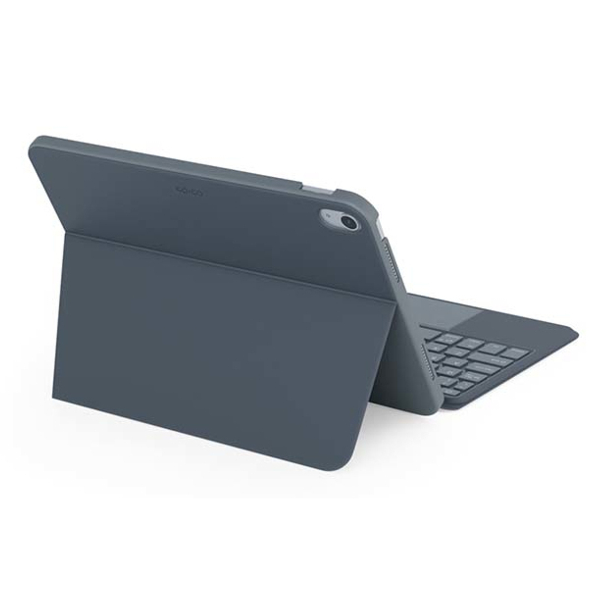 Keyboard Case 2.0 for iPad Pro 11