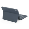 Keyboard Case 2.0 for iPad Pro 11