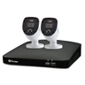 EUK - DVR4-4680 1080p/1TB/2xPRO-1080SL