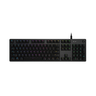 G512 Gaming Keyboard