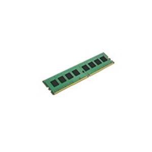 Kingston, D4 D 3200 16GB 1x16 Mod Value