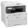 MFC-L3760CDW A4 Colour Laser MFP