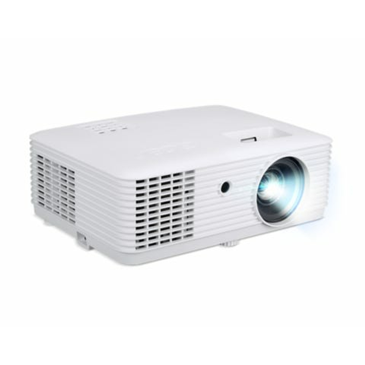 Vero PL3510ATV DLP 1080p 5000 Lm