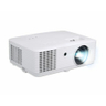 Vero PL3510ATV DLP 1080p 5000 Lm