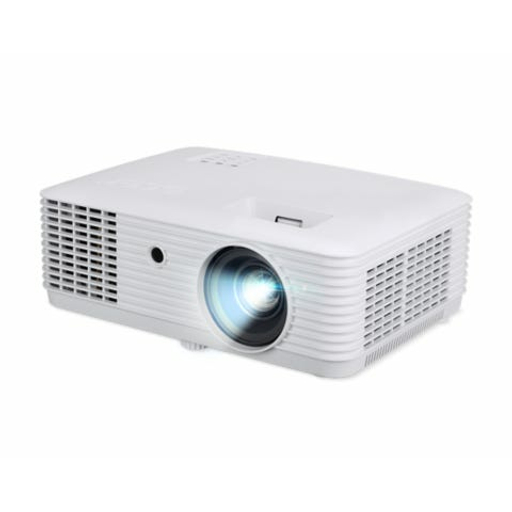 Vero PL3510ATV DLP 1080p 5000 Lm