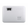 Vero PL3510ATV DLP 1080p 5000 Lm