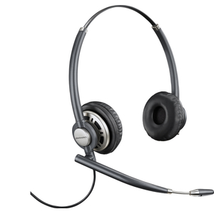 EncorePro HW720 Stereo Headset (Noise Ca