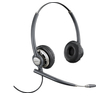 EncorePro HW720 Stereo Headset (Noise Ca