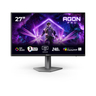 AOC Agon 27