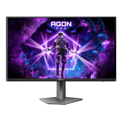 AOC Agon 27