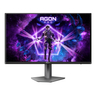 AOC Agon 27