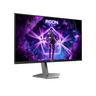 AOC Agon 27