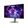AOC Agon 27