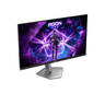 AOC Agon 27