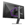 AOC Agon 27