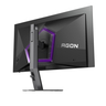 AOC Agon 27