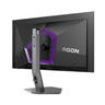 AOC Agon 27