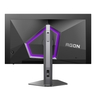 AOC Agon 27