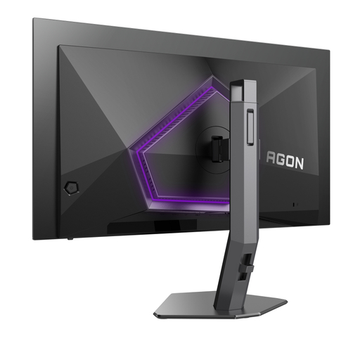 AOC Agon 27