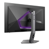 AOC Agon 27