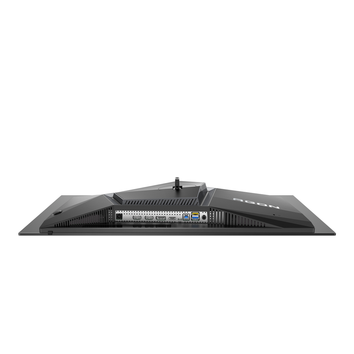 AOC Agon 27