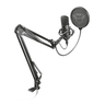 GXT 252+ Emita Plus Streaming Microphone