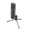 GXT 252+ Emita Plus Streaming Microphone