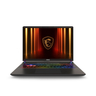 Vector 16 RTX5080 U9 32GB 1TB W11H