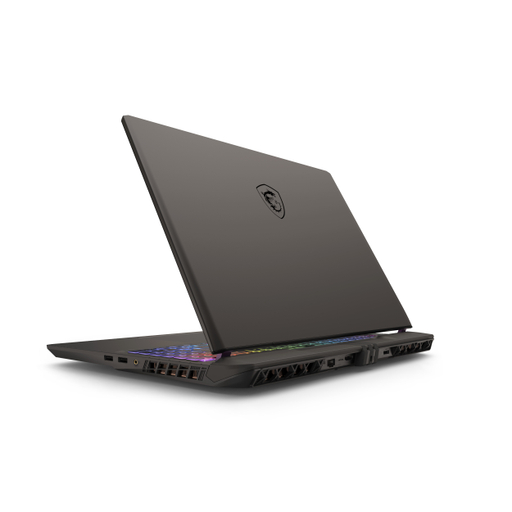 Vector 16 RTX5080 U9 32GB 1TB W11H