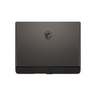 Vector 16 RTX5080 U9 32GB 1TB W11H