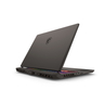 Vector 16 RTX5080 U9 32GB 1TB W11H