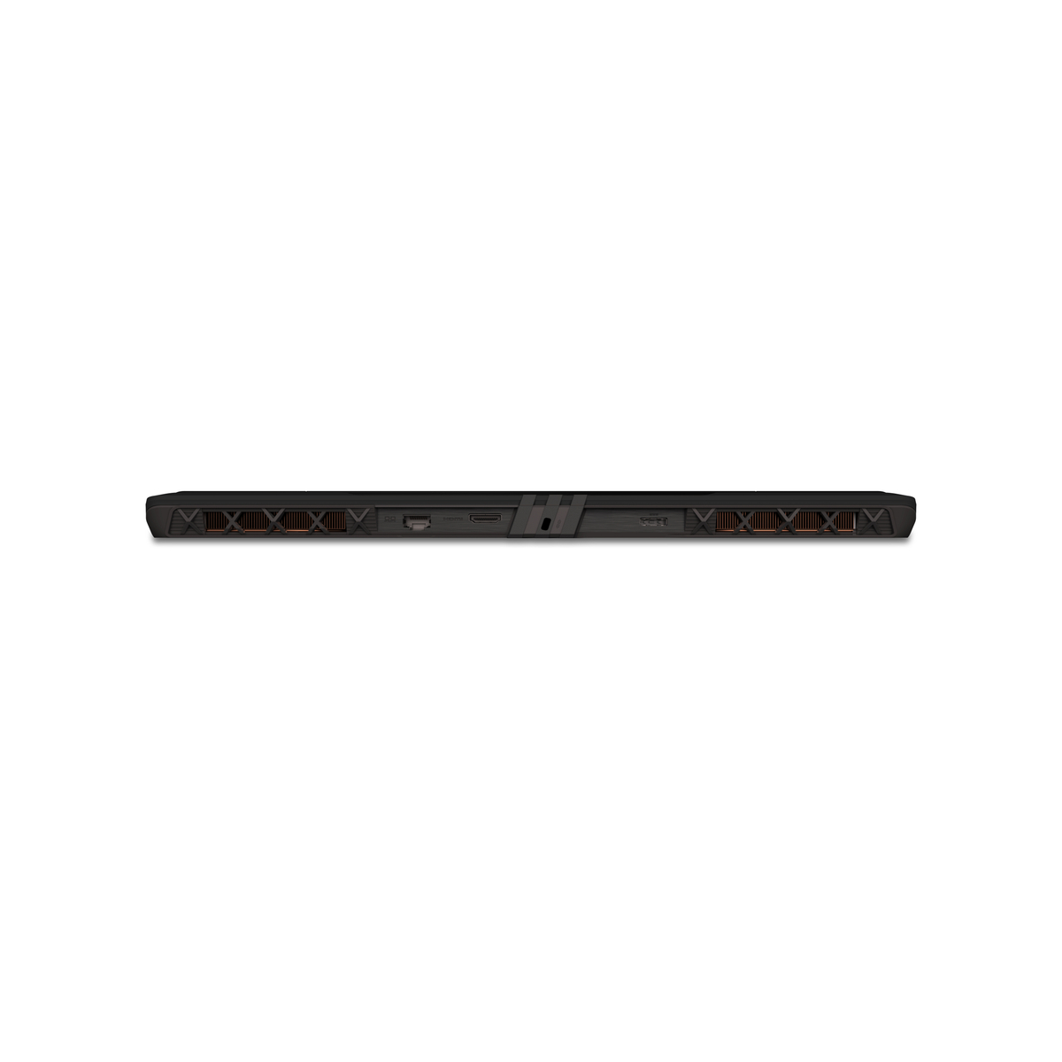 Vector 16 RTX5080 U9 32GB 1TB W11H
