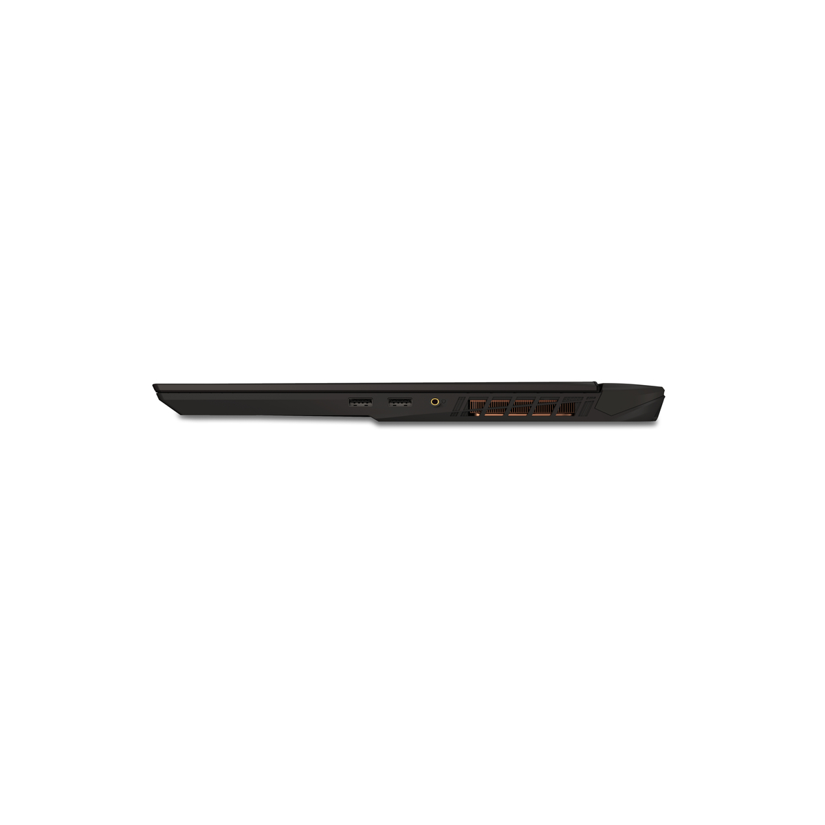Vector 16 RTX5080 U9 32GB 1TB W11H