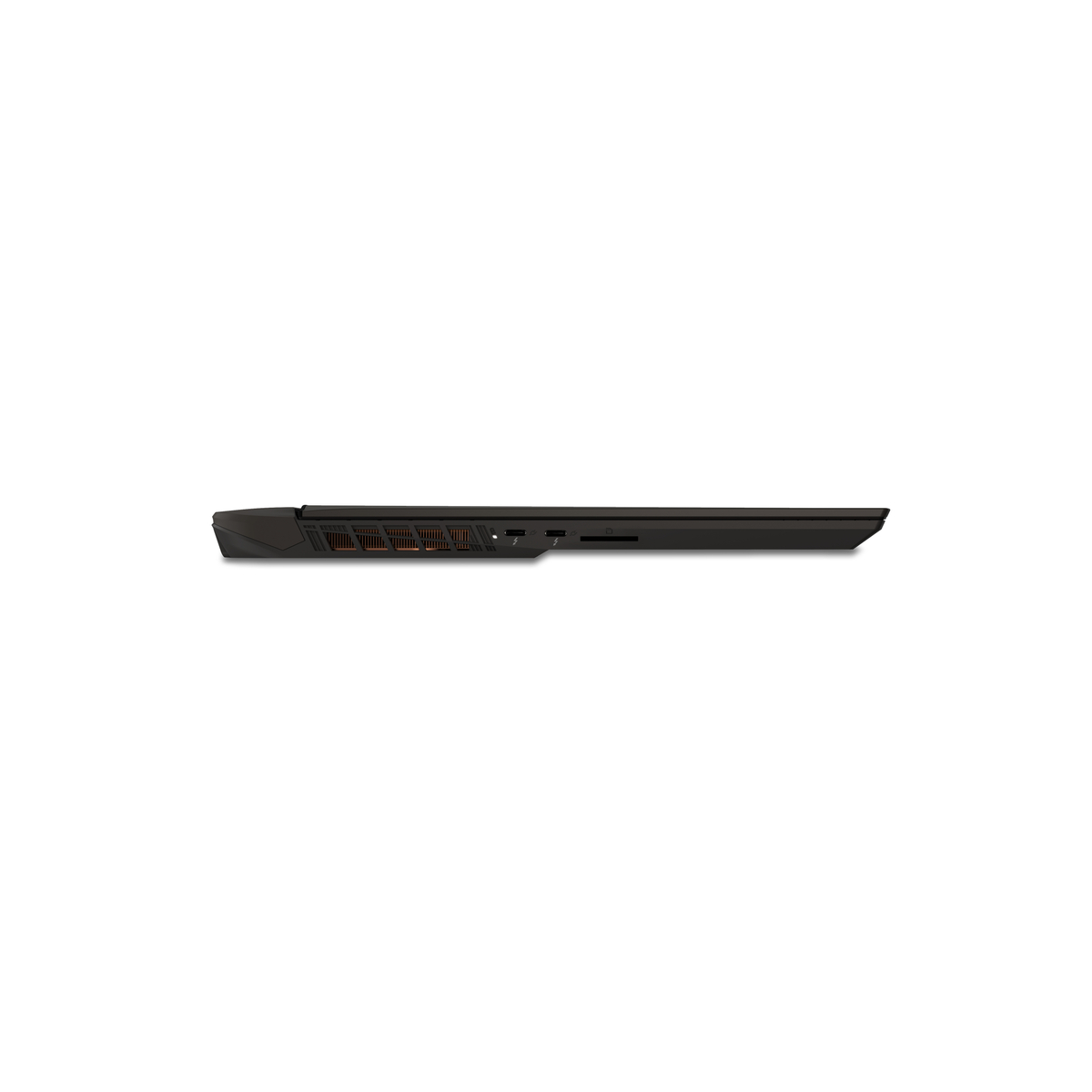 Vector 16 RTX5080 U9 32GB 1TB W11H