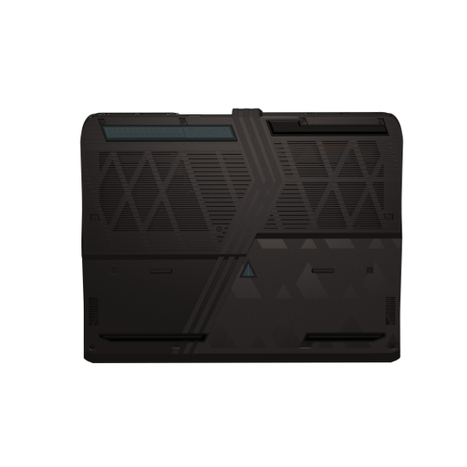 Vector 16 RTX5080 U9 32GB 1TB W11H